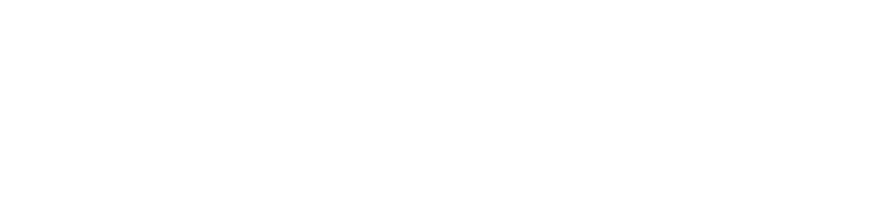 Sevenhill